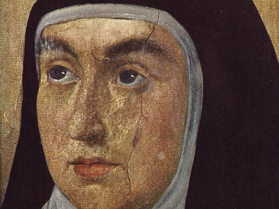 st-teresa-of-avila-portrait - Kopie